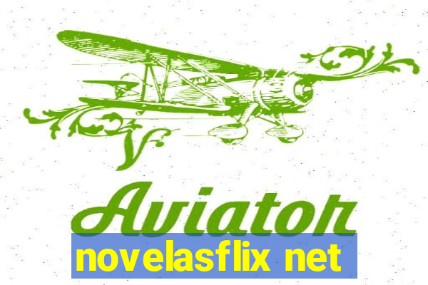 novelasflix net
